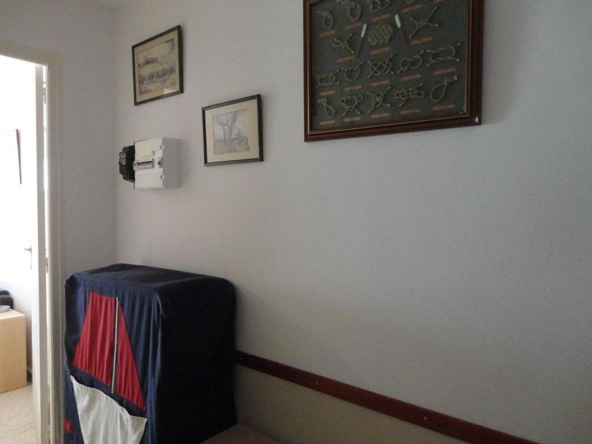 Studio Confortable 3/4 Pers, 100M Plage, Parking Prive Au Grau-Du-Roi - Fr-1-307-20 Le Grau-du-Roi Εξωτερικό φωτογραφία
