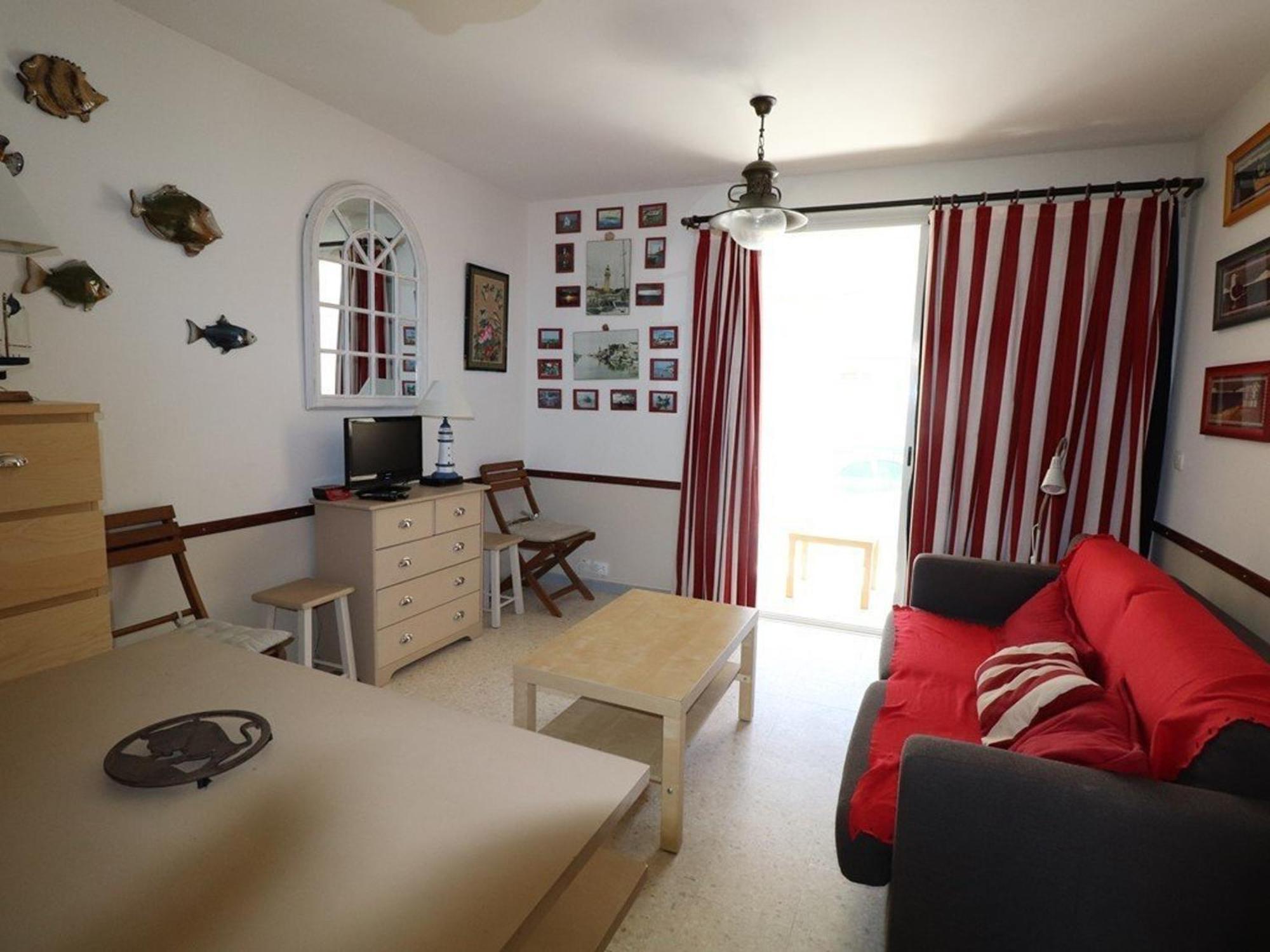 Studio Confortable 3/4 Pers, 100M Plage, Parking Prive Au Grau-Du-Roi - Fr-1-307-20 Le Grau-du-Roi Εξωτερικό φωτογραφία
