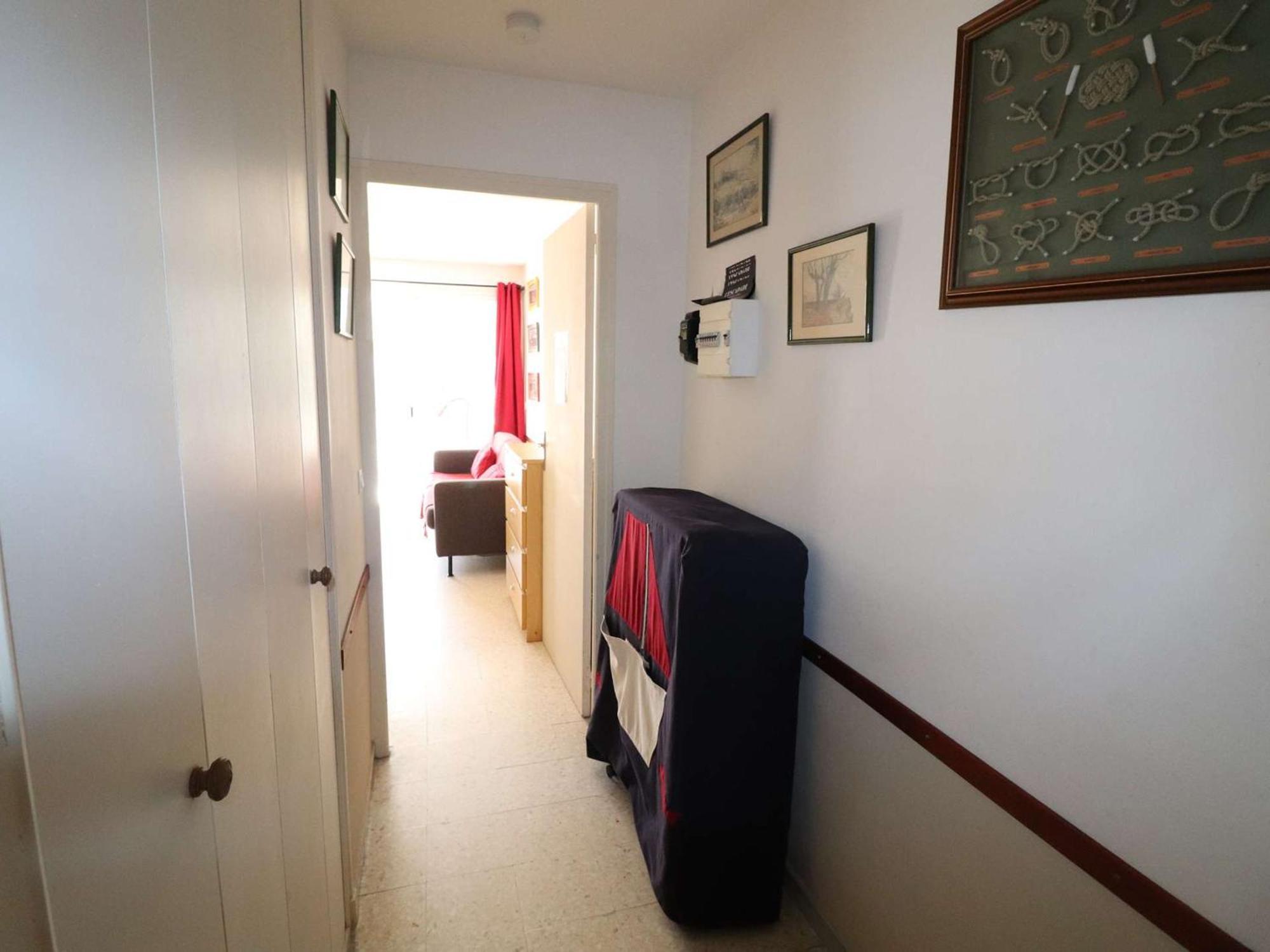 Studio Confortable 3/4 Pers, 100M Plage, Parking Prive Au Grau-Du-Roi - Fr-1-307-20 Le Grau-du-Roi Εξωτερικό φωτογραφία